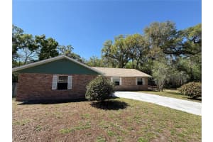 3876 27TH COURT, OCALA, FL 34479 - MLS#MFRS5146073