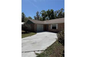 3876 27TH COURT, OCALA, FL 34479 - MLS#MFRS5146073