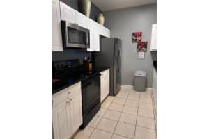 2305 SILVER PALM DRIVE, KISSIMMEE, FL 34747 - MLS#MFRS5146075