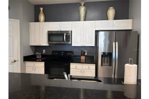 2305 SILVER PALM DRIVE, KISSIMMEE, FL 34747 - MLS#MFRS5146075