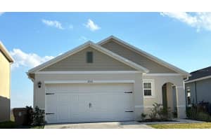 2006 King Ranch St, KISSIMMEE