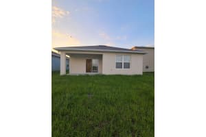 2006 KING RANCH STREET, KISSIMMEE, FL 34744 - MLS#MFRS5146077