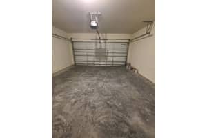 2006 KING RANCH STREET, KISSIMMEE, FL 34744 - MLS#MFRS5146077