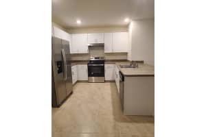 2006 KING RANCH STREET, KISSIMMEE, FL 34744 - MLS#MFRS5146077