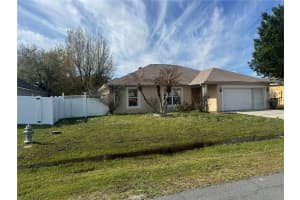 1112 ROAN COURT, KISSIMMEE, FL 34759 - MLS#MFRS5146078