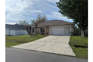 1112 ROAN COURT, KISSIMMEE, FL 34759 - MLS#MFRS5146078