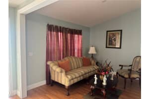 1112 ROAN COURT, KISSIMMEE, FL 34759 - MLS#MFRS5146078