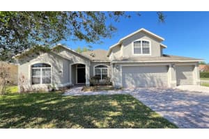 15343 Grand Haven Dr, CLERMONT