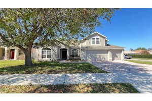 15343 GRAND HAVEN DRIVE, CLERMONT, FL 34714 - MLS#MFRS5146079