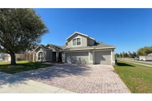 15343 GRAND HAVEN DRIVE, CLERMONT, FL 34714 - MLS#MFRS5146079