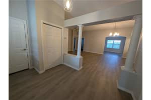 309 CHULA VISTA AVENUE, LADY LAKE, FL 32159 - MLS#MFRS5146080