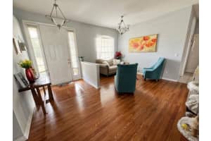 2601 GOLD DUST CIRCLE, KISSIMMEE, FL 34744 - MLS#MFRS5146084