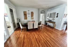 2601 GOLD DUST CIRCLE, KISSIMMEE, FL 34744 - MLS#MFRS5146084