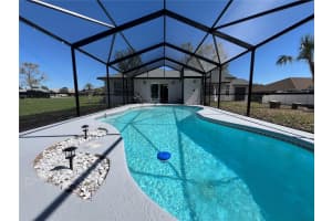 10 HICKORY LOOP, OCALA, FL 34472 - MLS#MFRS5146085