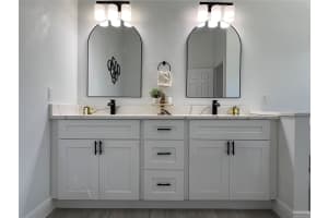 10 HICKORY LOOP, OCALA, FL 34472 - MLS#MFRS5146085