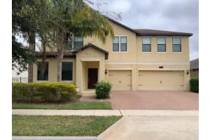 7513 Bluejack Oak Dr, WINTER GARDEN