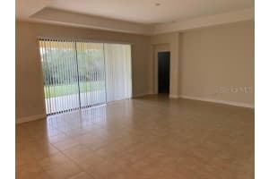 7513 BLUEJACK OAK DRIVE, WINTER GARDEN, FL 34787 - MLS#MFRS5146090