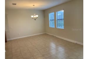 7513 BLUEJACK OAK DRIVE, WINTER GARDEN, FL 34787 - MLS#MFRS5146090