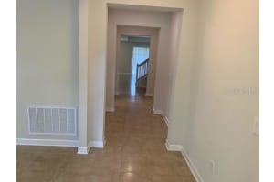 7513 BLUEJACK OAK DRIVE, WINTER GARDEN, FL 34787 - MLS#MFRS5146090