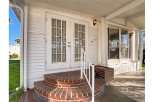 9000 US HWY 192 #849, CLERMONT, FL 34714 - MLS#MFRS5146091