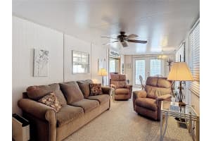 9000 US HWY 192 #849, CLERMONT, FL 34714 - MLS#MFRS5146091