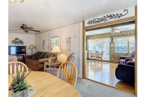 9000 US HWY 192 #849, CLERMONT, FL 34714 - MLS#MFRS5146091