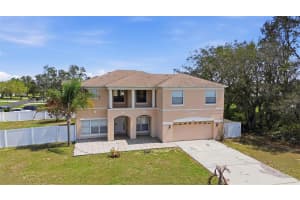 346 CHURCHILL COURT, KISSIMMEE, FL 34759 - MLS#MFRS5146094