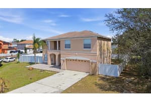 346 CHURCHILL COURT, KISSIMMEE, FL 34759 - MLS#MFRS5146094