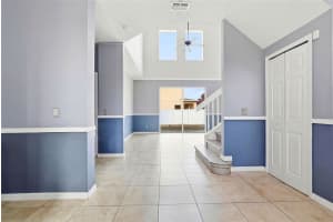 346 CHURCHILL COURT, KISSIMMEE, FL 34759 - MLS#MFRS5146094