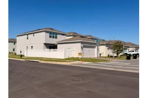 15442 ENCHANTED MELODY WAY, WINTER GARDEN, FL 34787 - MLS#MFRS5146095