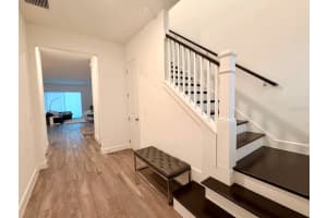 15442 ENCHANTED MELODY WAY, WINTER GARDEN, FL 34787 - MLS#MFRS5146095