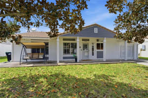 10725 William Tell Dr, ORLANDO