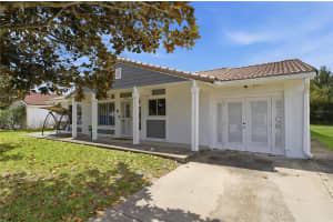 10725 WILLIAM TELL DRIVE, ORLANDO, FL 32821 - MLS#MFRS5146096