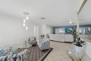 10725 WILLIAM TELL DRIVE, ORLANDO, FL 32821 - MLS#MFRS5146096