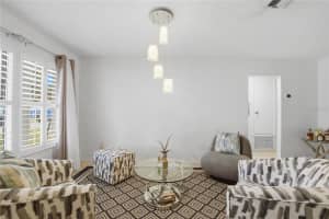 10725 WILLIAM TELL DRIVE, ORLANDO, FL 32821 - MLS#MFRS5146096