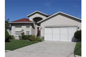178 Aurelia Ct, KISSIMMEE