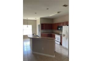 178 AURELIA COURT, KISSIMMEE, FL 34758 - MLS#MFRS5146097