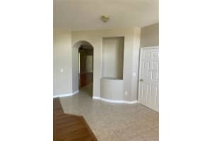 178 AURELIA COURT, KISSIMMEE, FL 34758 - MLS#MFRS5146097