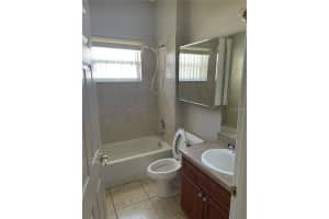 178 AURELIA COURT, KISSIMMEE, FL 34758 - MLS#MFRS5146097