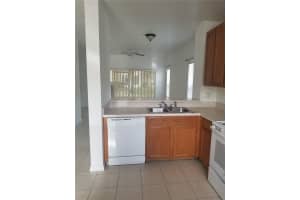 705 CHELSEA DRIVE, DAVENPORT, FL 33897 - MLS#MFRS5146098