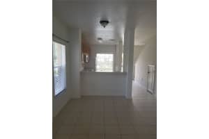 705 CHELSEA DRIVE, DAVENPORT, FL 33897 - MLS#MFRS5146098