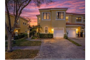 1426 PACIFIC ROAD, KISSIMMEE, FL 34759 - MLS#MFRS5146099