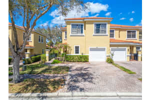 1426 PACIFIC ROAD, KISSIMMEE, FL 34759 - MLS#MFRS5146099