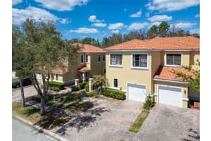 1426 PACIFIC ROAD, KISSIMMEE, FL 34759 - MLS#MFRS5146099