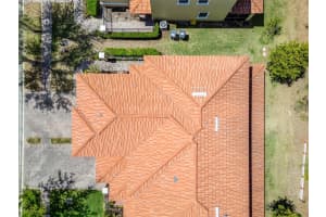 1426 PACIFIC ROAD, KISSIMMEE, FL 34759 - MLS#MFRS5146099