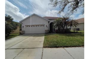 2079 Marsh Hawk Dr, ORLANDO