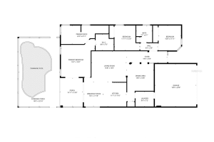 2079 MARSH HAWK DRIVE, ORLANDO, FL 32837 - MLS#MFRS5146100