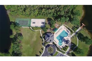 2079 MARSH HAWK DRIVE, ORLANDO, FL 32837 - MLS#MFRS5146100