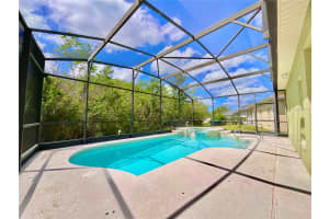 2079 MARSH HAWK DRIVE, ORLANDO, FL 32837 - MLS#MFRS5146100