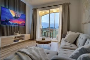 8103 COCONUT PALM WAY, KISSIMMEE, FL 34747 - MLS#MFRS5146102